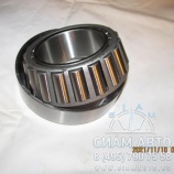 ��������� (�/������� �����.) Setra, BPW, IVECO, Volvo, Schmitz Cargobull (�00478)