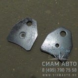������� ��� ������� ������ ������� (�����) (����.10��) 941-2918059 (90776)