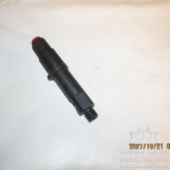 �������� (���������) D2866UH / KDAL80S36 (�00302)