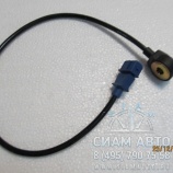 ������ ��������� ����� Hardy CK3700 500N2 (�00092)