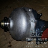 ������ ����������� � ����� 12 -���. / 2070400754 /  442 070 400 754 / 341-050353 (11012)