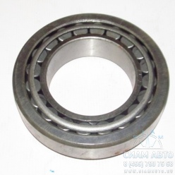 ��������� ������������� ��������� KLQ6885 (30187)