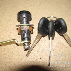 ������� � ������� ZK6938HB9  5940-11335 (Y00507)