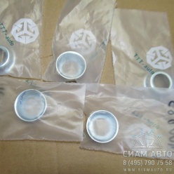 �/� �������� 14536 (�00885)