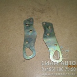 ��������� ��� / 1013FC / 04255859 (80297)