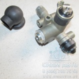 ���� ������ ���� Scania (91375)