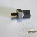 ������ �������� ������� ��� ������� ISLe 9.5 (�01146)