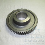 �������� 6 ��������  Z-59 / 1268303012 / S6-90 (Z00031)