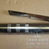 Шприц для смазки 500 cm? GUFERO 308004 (10906) Шприц для смазки 500 cm? GUFERO 308004 (10906)