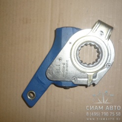 ����� �������. ������� ����. XML 6129\6127 (20019)