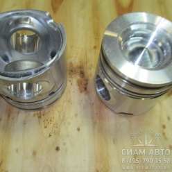 ������� ISBe285 (4939181/4935932/5255257) d107�� STD / 5255257 (�01094)