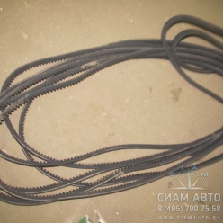 ������ 22�2150 XMQ6130/6129 (40243)