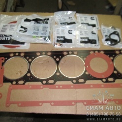 �/� ��������� ������� 4025271 �300-20 (�00201)