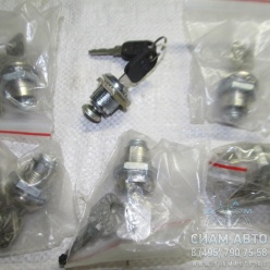 ����� (������� � ������) XMQ (40685)