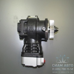 ���������� ���������  3971519  6ISBe210, 270, 285, 300 (����-3) (�00079)