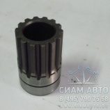 ��� �������� ������ ������ �������� 2016590644 (10956)