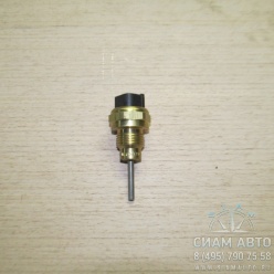 ������ ������.���. �����.���.CAT3126 /130-9811 (���00047)