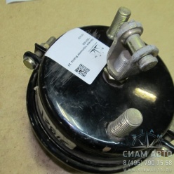 ������ ��������� Scania  24' / 1331430 (91358)