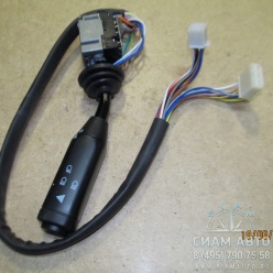 ������������� ���������� ZK6129/6122 3774-00026 (Y00189)