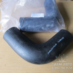 �������� ������� d 50*50*135 ������� 90' 135 � 135 (60279)