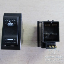 ������ ���. �������� ������ XMQ 238200580 (40904)