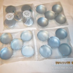 �/� ��������  ��� Knorr SN6, SK/SN7 (������ �������. d40/14,5��, 5 ��.) (�00555)