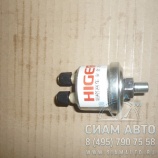 ������ �������� ����� KLQ 6885 Z 1004120609 EQB210-20 (30044)