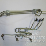 ������ ��������� 3976434/3976433 (�00320)