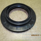 ������� 80�142�12/32 ���������� (20793)