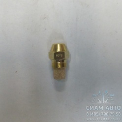 �������� (DBW 2016) / 429112 (60967)