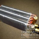 �������� ��������� �������� ������  Higer 6129/6119 / 81VS1-01660 (30374)