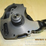 ����� ������� 1104C-44 / U5MW0206 / ������ (92396)