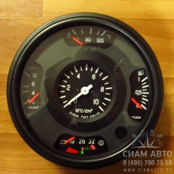 ���������� �������� (���-3204) (60241)