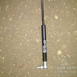 ����������� ����� XMQ6129 (41779)