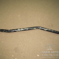 ���� ������� 3422-00028 ZK6899 (Y00028)