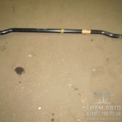 ���� ���������� � ����� ���� Zk6118/6119  3003-00108 (Y00560)