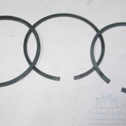 ������ ���-����� D-91 ��.���������� 4131 �-��3��/800013910050/9901000170/80/91 (10514)