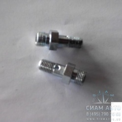 ���� ����� (��� ������ �����) 2053700034, 993824003 (10082)