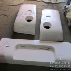 ������ ������ XMQ6900 (40523)