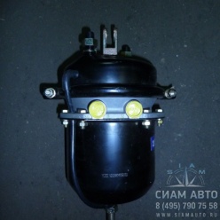 ������� ��������� ����� ���.KLQ6885 (30178)