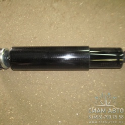 ����������� �������� / 1523287 (90745)