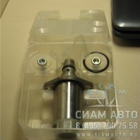 Регулятор давления топлива /клапан SCV Nissan Pathfinder / A6860AW42B (90301) Регулятор давления топлива /клапан SCV Nissan Pathfinder / A6860AW42B (90301)