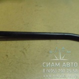 Тяга рулевая продольная (ПАЗ-3205) КААЗ (г.Ромны) (60924) Тяга рулевая продольная (ПАЗ-3205) КААЗ (г.Ромны) (60924)