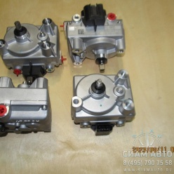 �������� ������� ��� / 5454802 (92275)