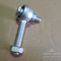 ������ �������/����������  �������� ������ ����� ZK 6118HGA 6106-00164 (Y00614)