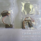 Щетки генератора / OM904 / A0001548114 (М00119) Щетки генератора / OM904 / A0001548114 (М00119)