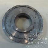 Шайба стопорная 2051110894 (10738) Шайба стопорная 2051110894 (10738)