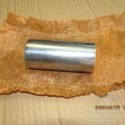 ����� ��������� ISLe9,5, ISLe9.3 / 5267807 (�01173)