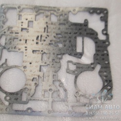 ��������� ��������� �������� Allison / 29546538 (29542919) (61439)