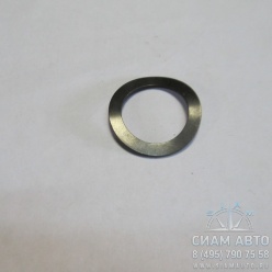 ��������� ��������� ���������� 1763-00716 (Y00645)